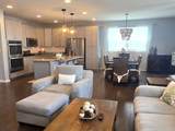 344 Sun Blvd - Photo 24