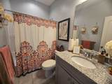 344 Sun Blvd - Photo 25