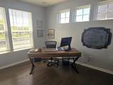 344 Sun Blvd - Photo 26
