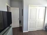 344 Sun Blvd - Photo 27