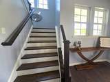 344 Sun Blvd - Photo 28