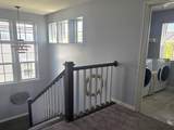 344 Sun Blvd - Photo 29