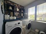 344 Sun Blvd - Photo 30