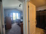 344 Sun Blvd - Photo 31