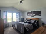 344 Sun Blvd - Photo 32