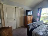 344 Sun Blvd - Photo 33