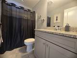 344 Sun Blvd - Photo 34