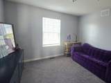 344 Sun Blvd - Photo 35