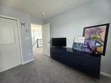 344 Sun Blvd - Photo 36