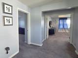 344 Sun Blvd - Photo 37