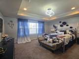 344 Sun Blvd - Photo 38