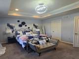 344 Sun Blvd - Photo 39