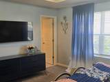 344 Sun Blvd - Photo 40