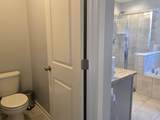 344 Sun Blvd - Photo 41