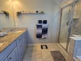 344 Sun Blvd - Photo 42
