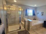 344 Sun Blvd - Photo 43