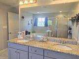 344 Sun Blvd - Photo 44