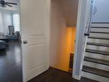 344 Sun Blvd - Photo 45