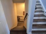 344 Sun Blvd - Photo 46