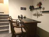 344 Sun Blvd - Photo 47