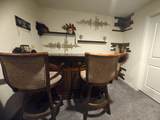 344 Sun Blvd - Photo 48