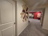344 Sun Blvd - Photo 49