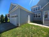 344 Sun Blvd - Photo 5