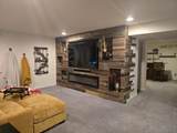344 Sun Blvd - Photo 50