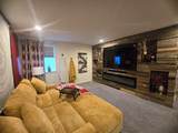 344 Sun Blvd - Photo 52