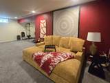344 Sun Blvd - Photo 53