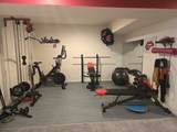 344 Sun Blvd - Photo 54