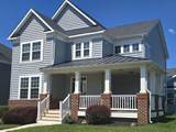344 Sun Blvd - Photo 56