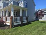344 Sun Blvd - Photo 6