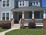 344 Sun Blvd - Photo 7