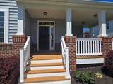 344 Sun Blvd - Photo 8