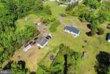 6580 Greenhow Marshall Place - Photo 10