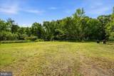 6580 Greenhow Marshall Place - Photo 11