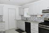 6580 Greenhow Marshall Place - Photo 13