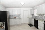 6580 Greenhow Marshall Place - Photo 14