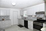 6580 Greenhow Marshall Place - Photo 15