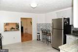 6580 Greenhow Marshall Place - Photo 16