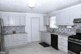 6580 Greenhow Marshall Place - Photo 17