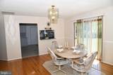 6580 Greenhow Marshall Place - Photo 18