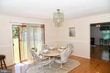 6580 Greenhow Marshall Place - Photo 19