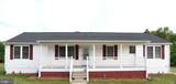 6580 Greenhow Marshall Place - Photo 2