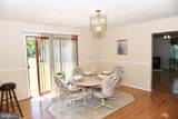 6580 Greenhow Marshall Place - Photo 20
