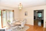 6580 Greenhow Marshall Place - Photo 21