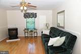 6580 Greenhow Marshall Place - Photo 22