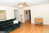 6580 Greenhow Marshall Place - Photo 23