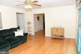 6580 Greenhow Marshall Place - Photo 24